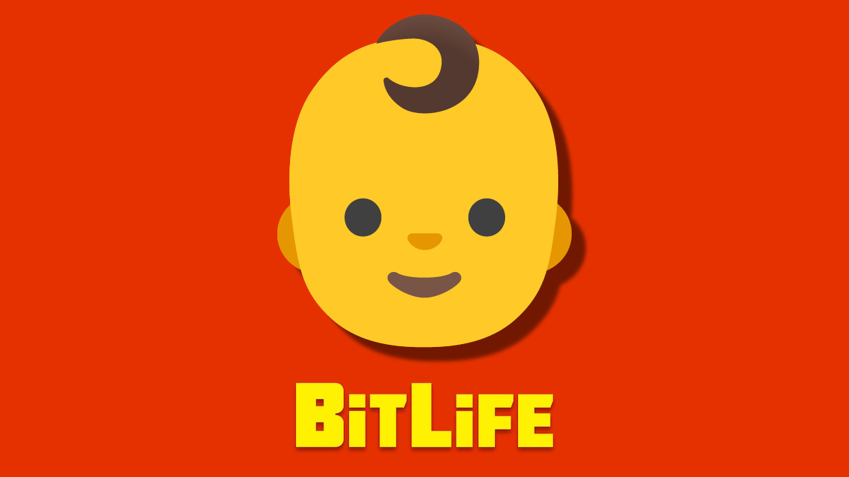 How To Get Fertile Ribbon in BitLife - The Escapist