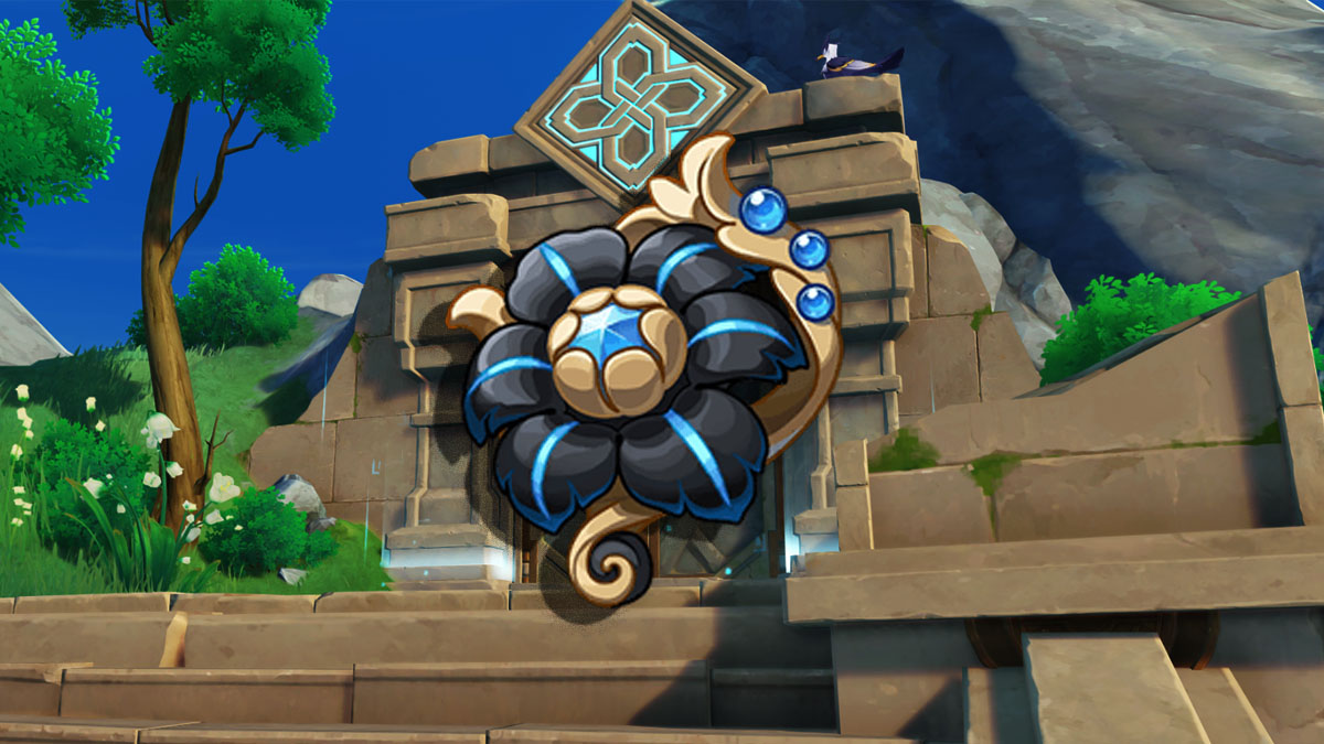 Best Characters for Fragment of Harmonic Whimsy Artifact Set in Genshin