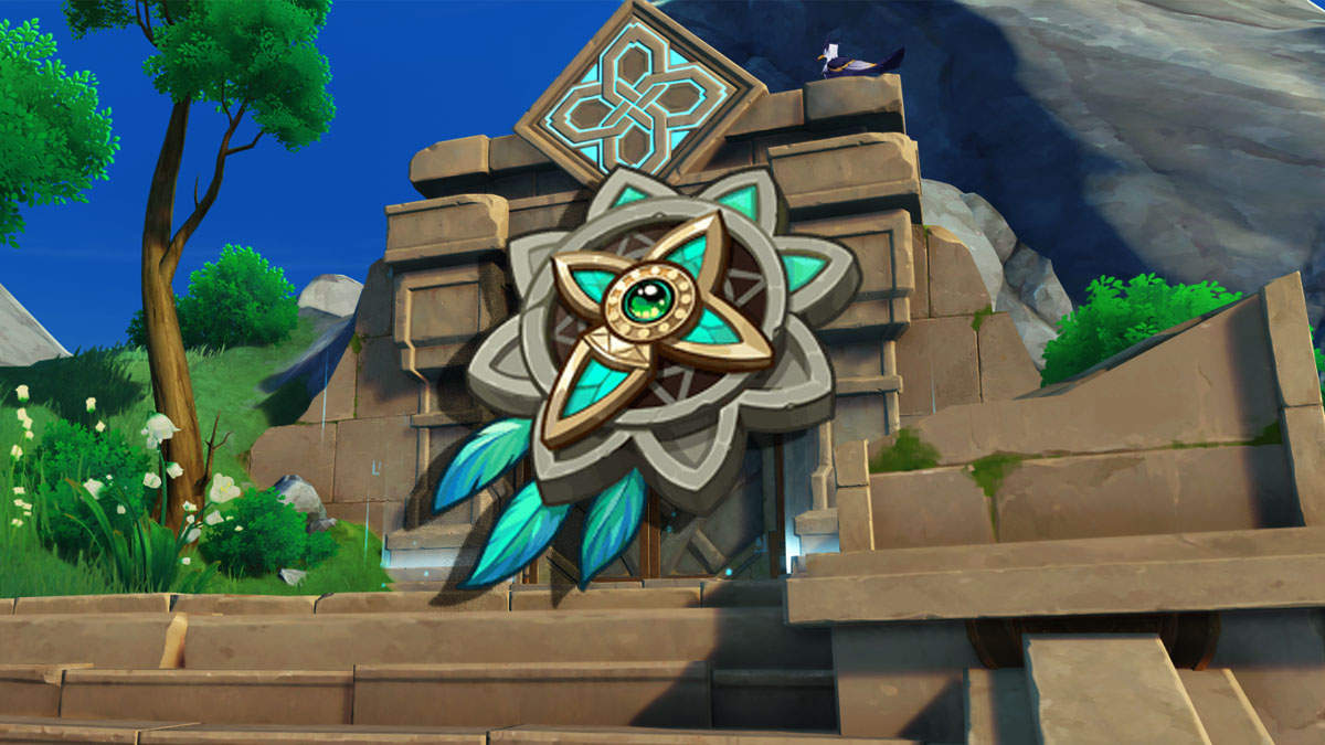 Best Characters for Unfinished Reverie Artifact Set in Genshin Impact