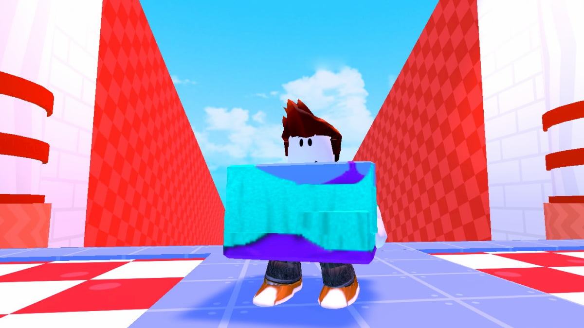 Get Fat and Roll Race Codes (December 2024) The Escapist