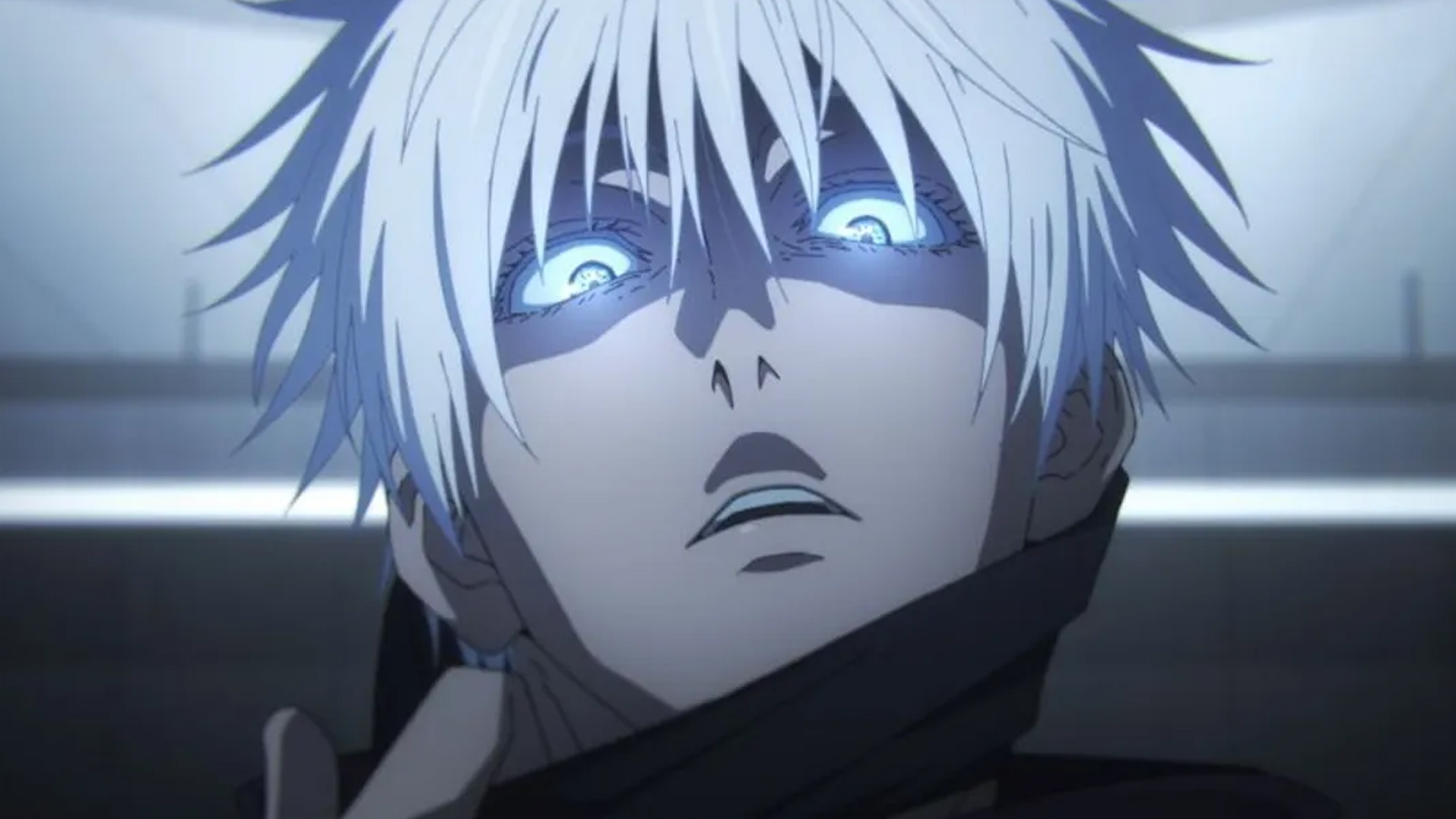 Did Gojo Return? The Jujutsu Kaisen Chapter 260 Spoiler, Explained