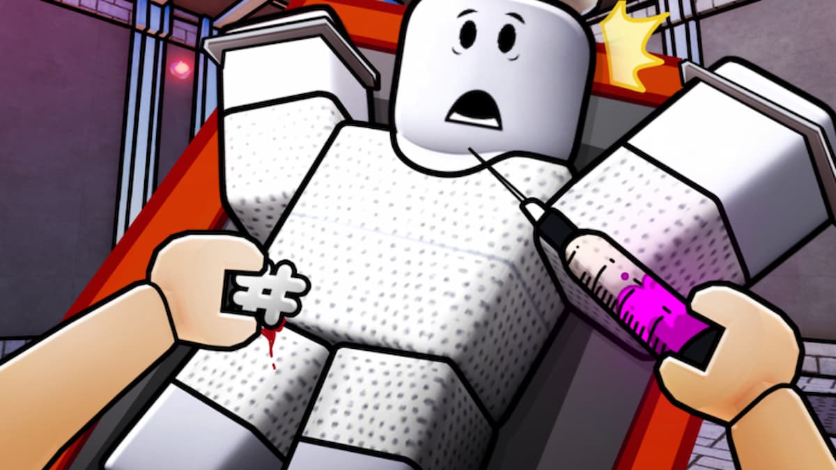 RoBio Experiment Archives The Escapist