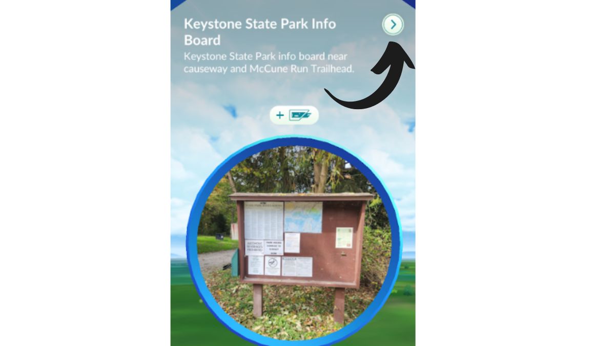 How to Power Up PokeStops in Pokemon GO and All Perks The Escapist