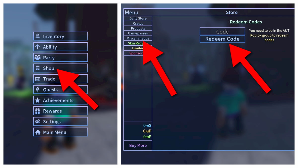 A Universal Time 4.8 Codes (June 2025) Win Skin Crates and Other Great ...