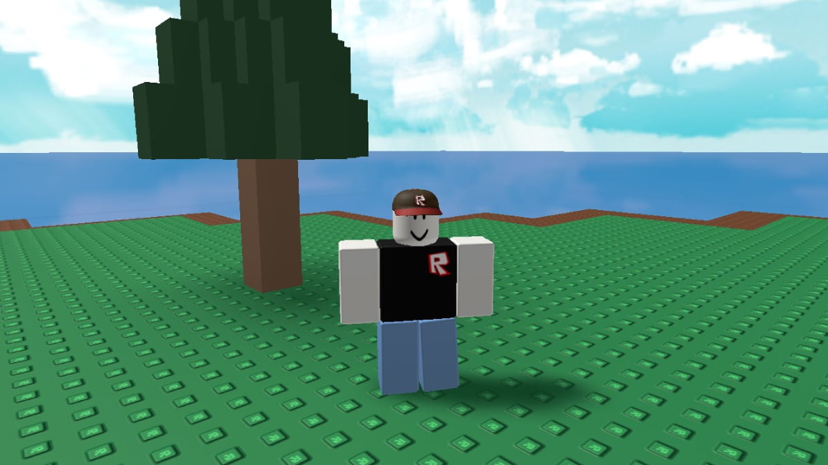 RetroStudio Codes (June 2025) - The Escapist