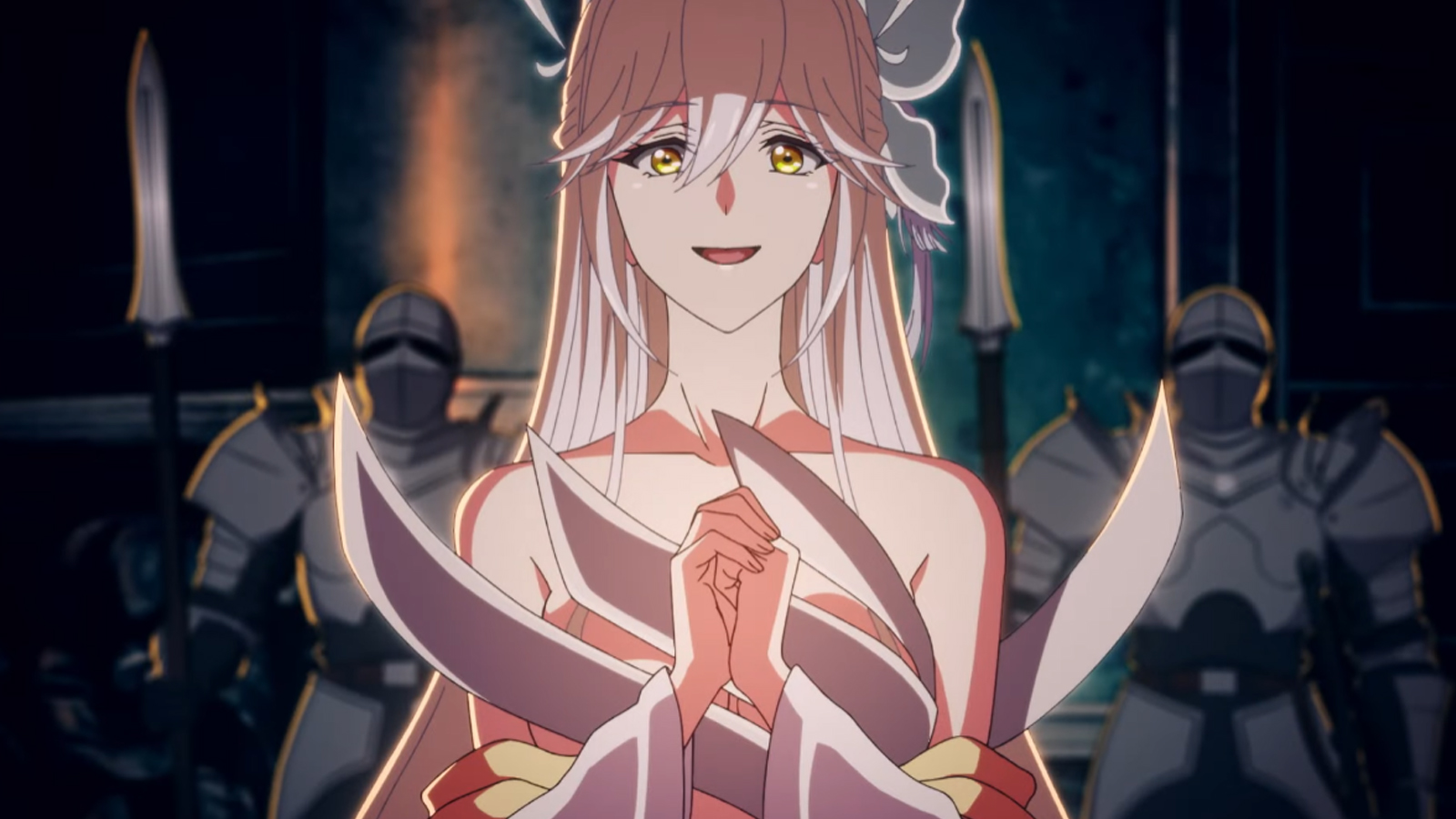 Failure Frame Episode Release Dates & Time - The Escapist failure-frame-episode-release-dates-time-the-escapist