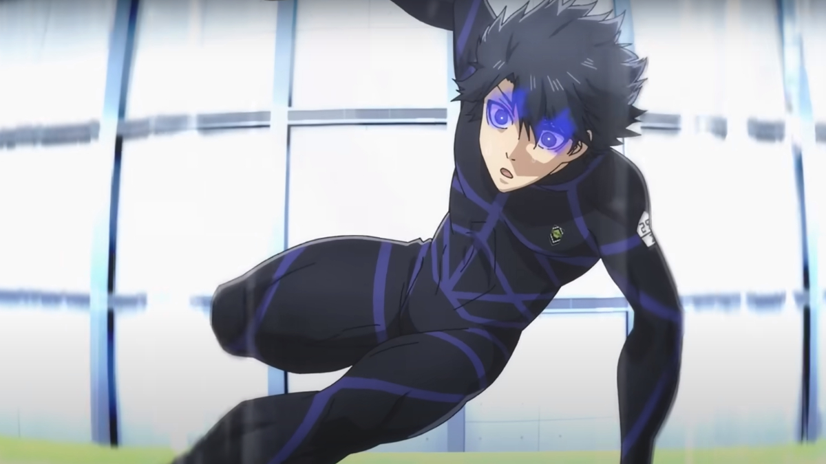 Who Is Usami In Jujutsu Kaisen Explained Who Is Usami In Jujutsu Kaisen Explained