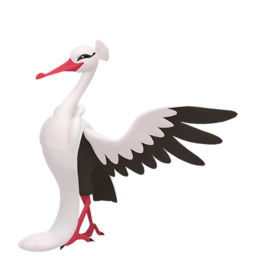 bombirdier