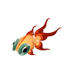chi-yu