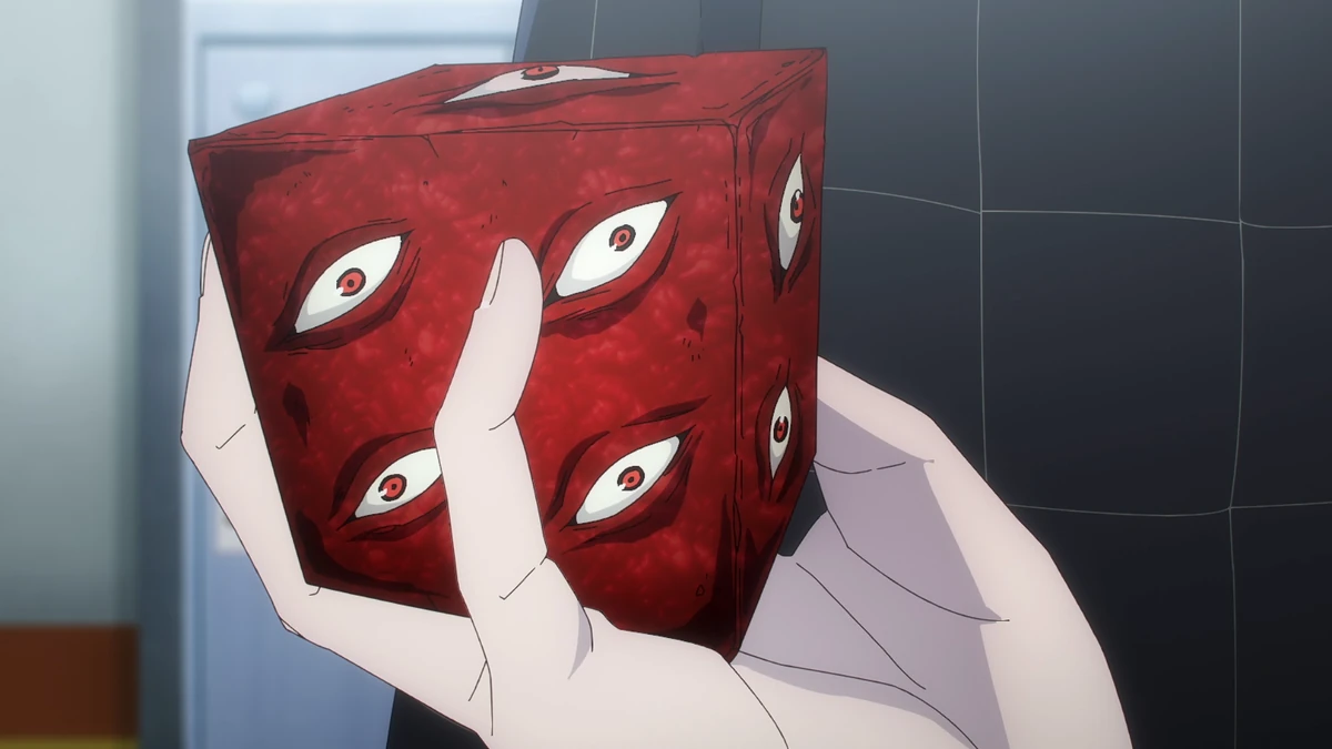 How Did Gojo Get Unsealed in Jujutsu Kaisen? Explained