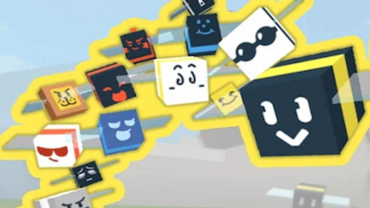 Bee Swarm Simulator Codes (June 2025) The Escapist