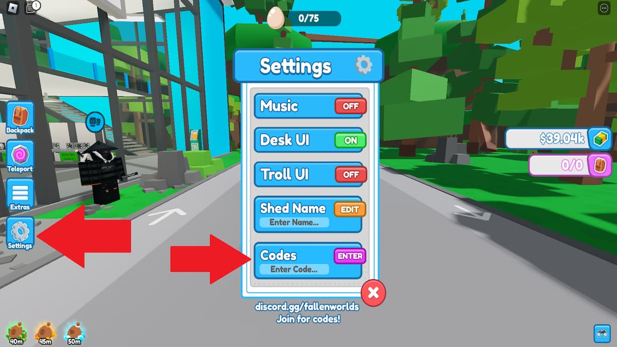 Custom PC Tycoon Codes (September 2024) The Escapist