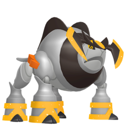 iron-boulder