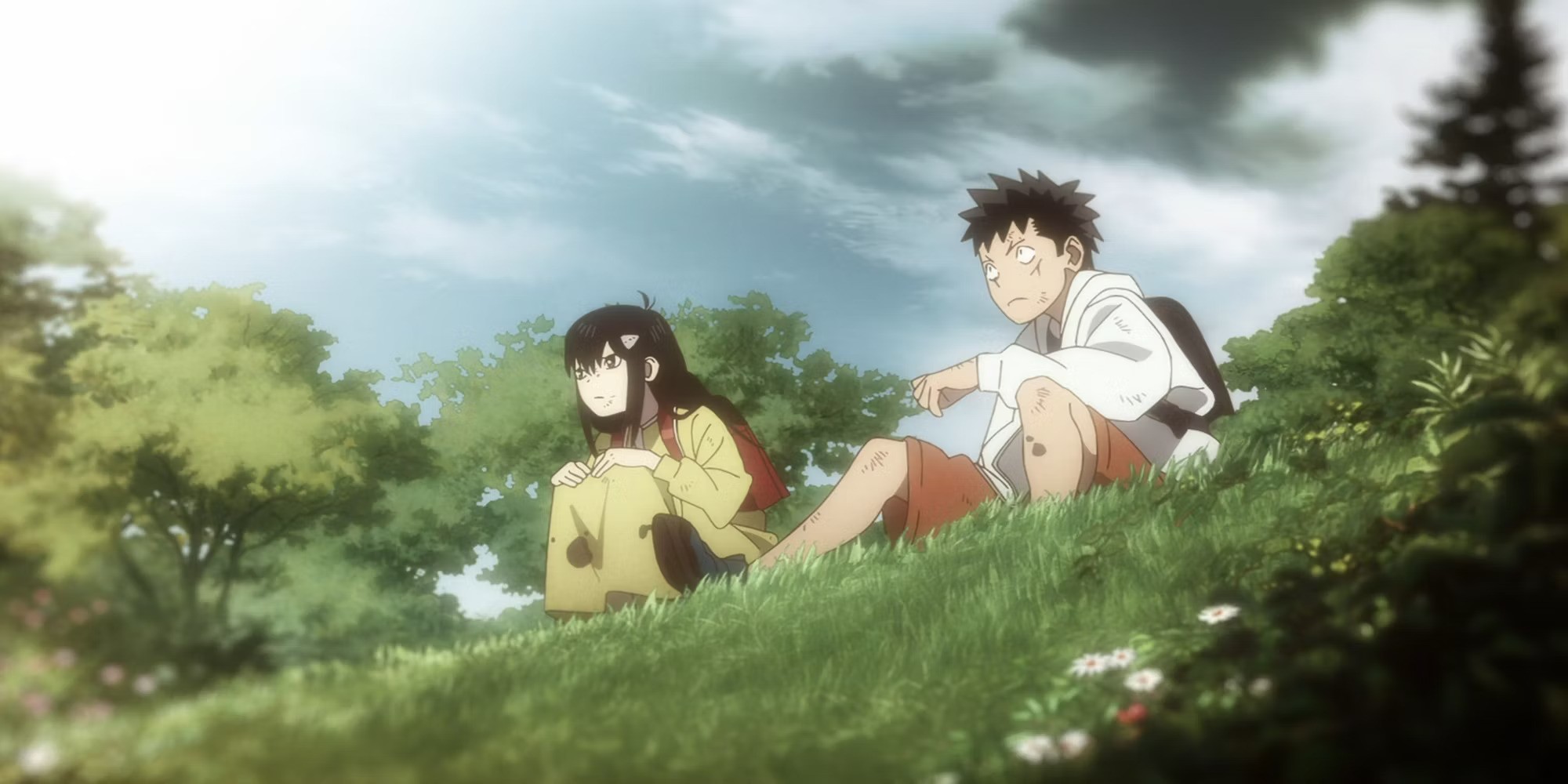 Kaiju No 8 Chapter 109 Release Date Confirmed