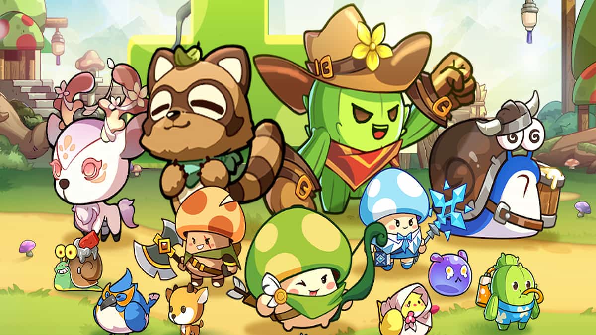 Mini Empires RTS Codes (January 2025)—Are There Any? - The Escapist