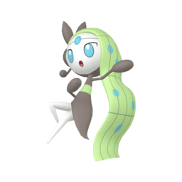 meloetta-aria