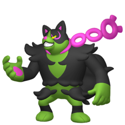okidogi