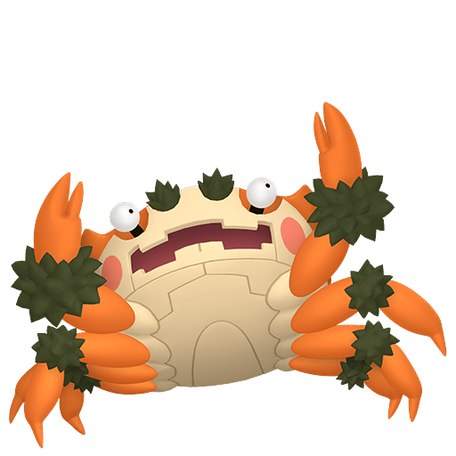 klawf