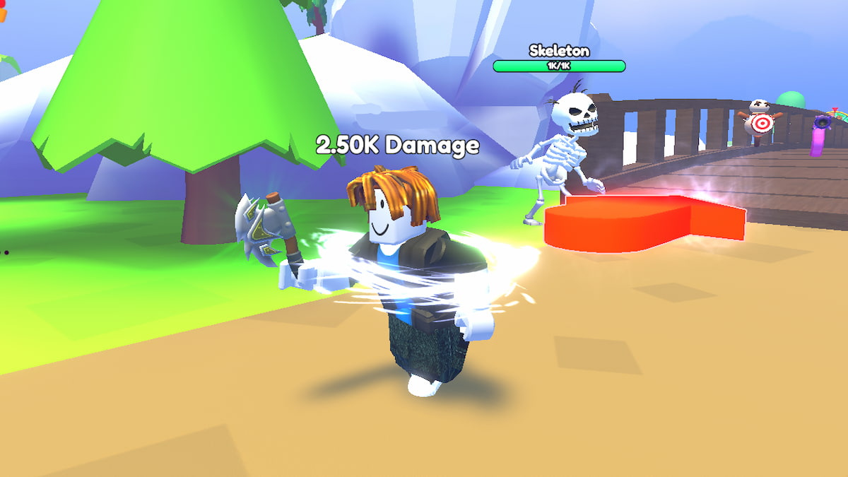 Prota Simulator Codes (June 2024) The Escapist