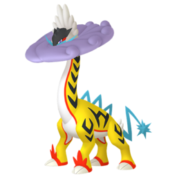 raging-bolt