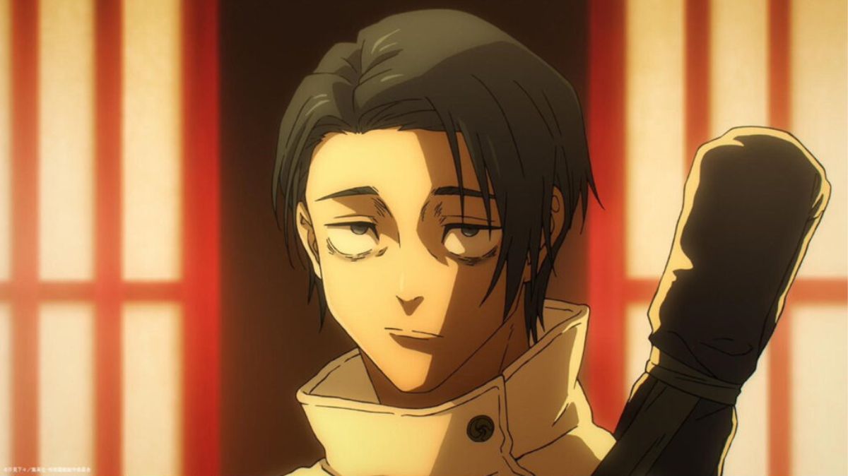 All Jujutsu Kaisen (JJK) Chapter 261 Leaks & Spoilers