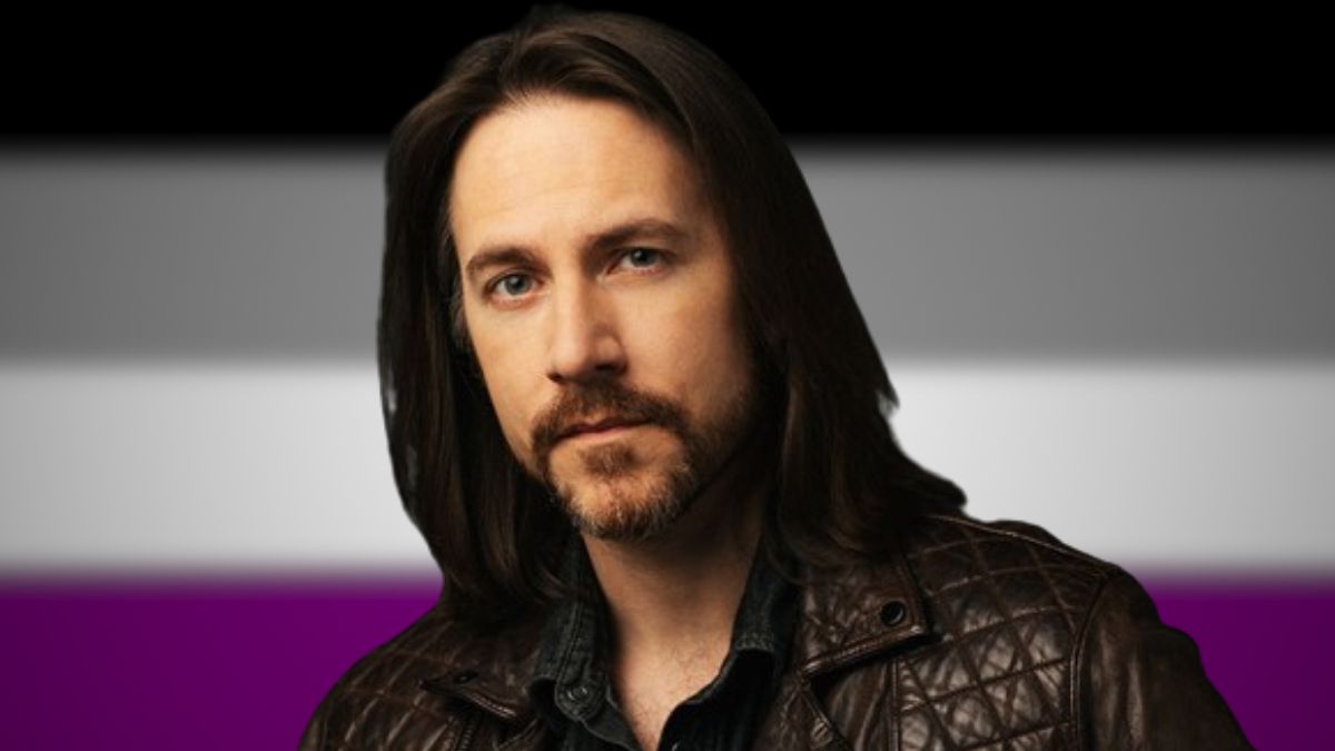Matthew Mercer Confirms Another Critical Role Player Character Is Ace