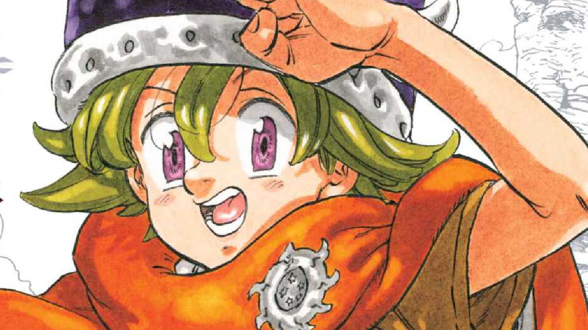 Four Knights of the Apocalypse Chapter 154 Release Date Confirmed - The