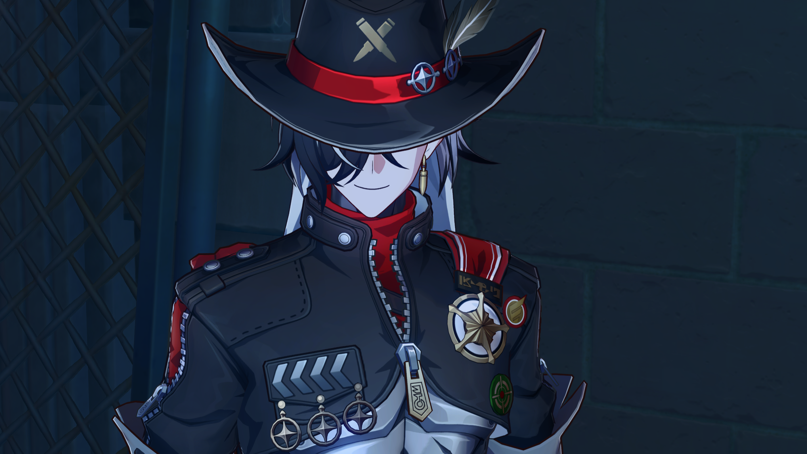 Best Boothill Build in Honkai Star Rail (HSR)