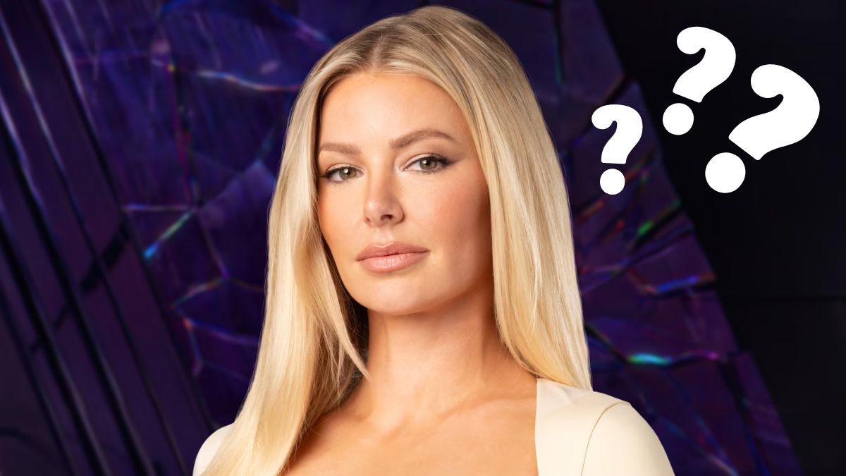 Is Ariana Leaving Vanderpump Rules?