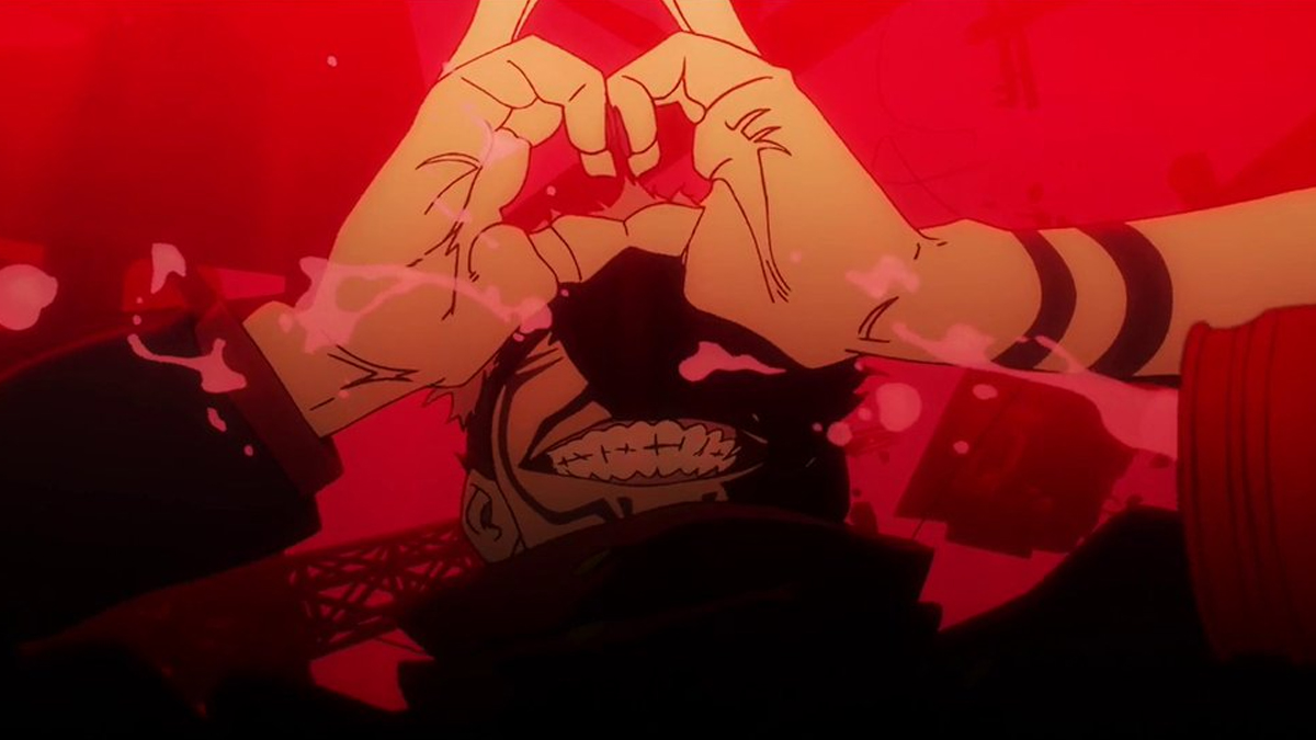 ترند العالم حصريا.. تسريبات مانجا جوجوتسو كايسن الفصل 262 مترجم “Jujutsu kaisen 262” - اتصالاتنا معبد الحقد جوجوتسو كايسن سوكونا