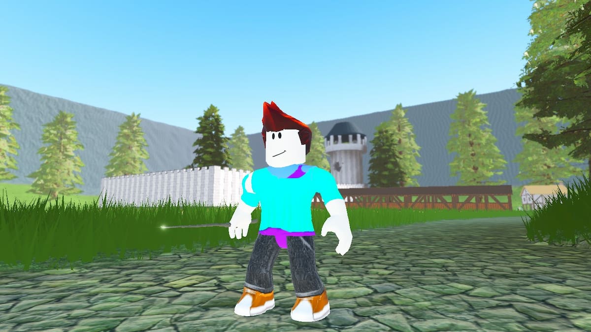 Unveiling the Power of Mystic Magic: Unlock the Secrets with These Codes 1 Mystic Magic