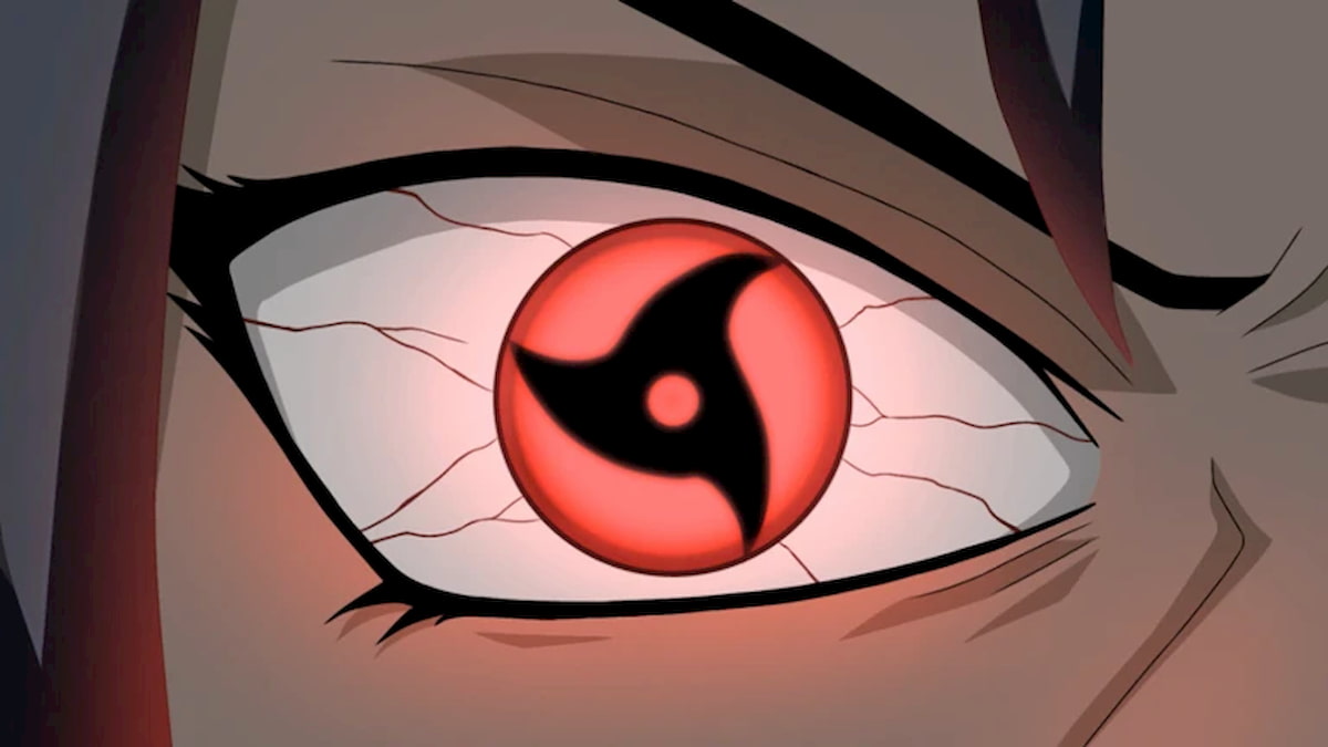 Shinobi Battlegrounds Codes (October 2024) The Escapist