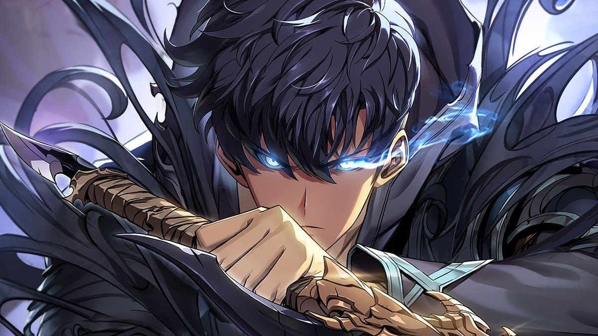 How to Fix the Loading Issue in Solo Leveling Arise