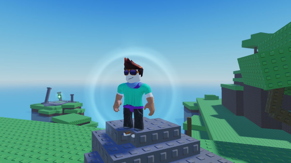 Sol's RNG Codes (June 2025) - The Escapist