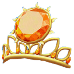 Sun Crown Pokemon GO