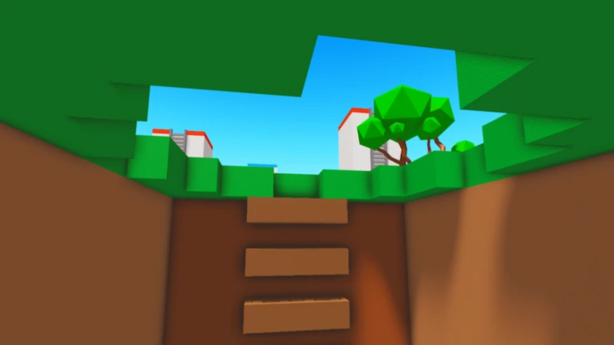 коды на underground 2 на playstation