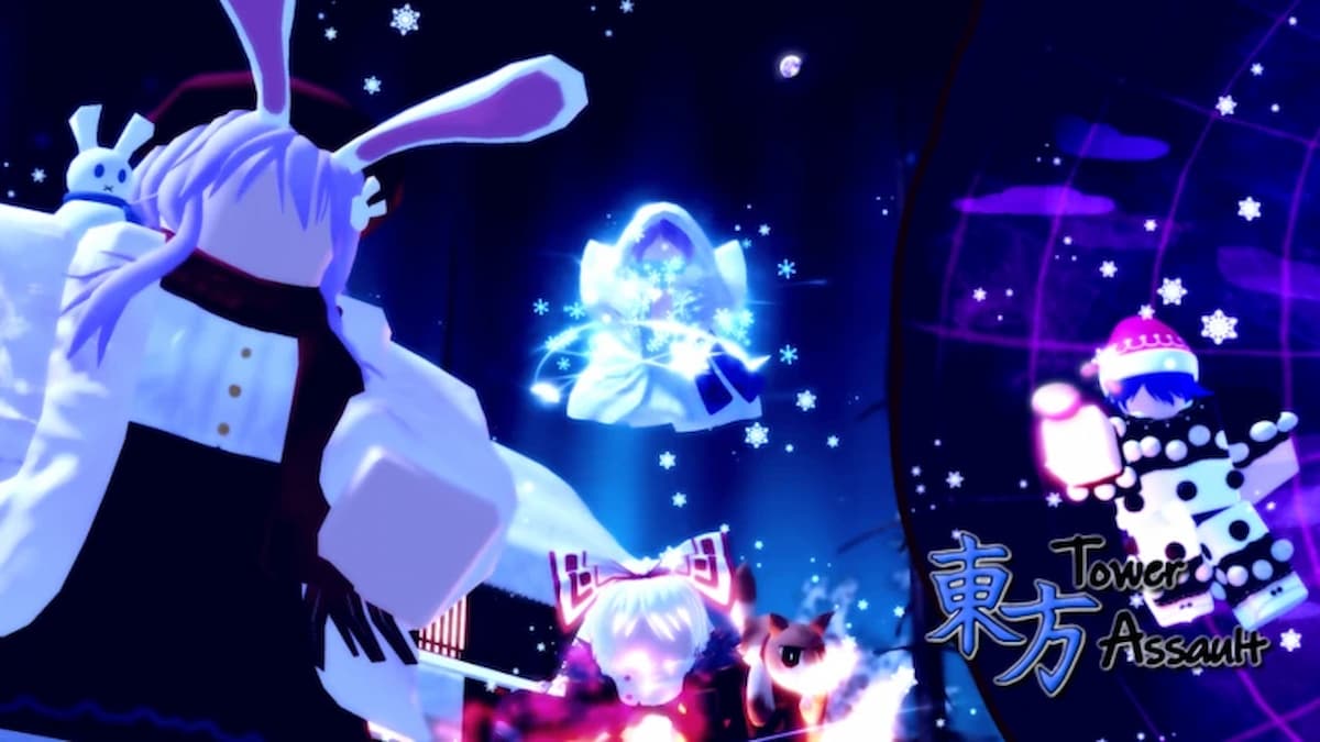 Sell Guns And Prove Da Hood Wrong Codes (August 2024) The Escapist