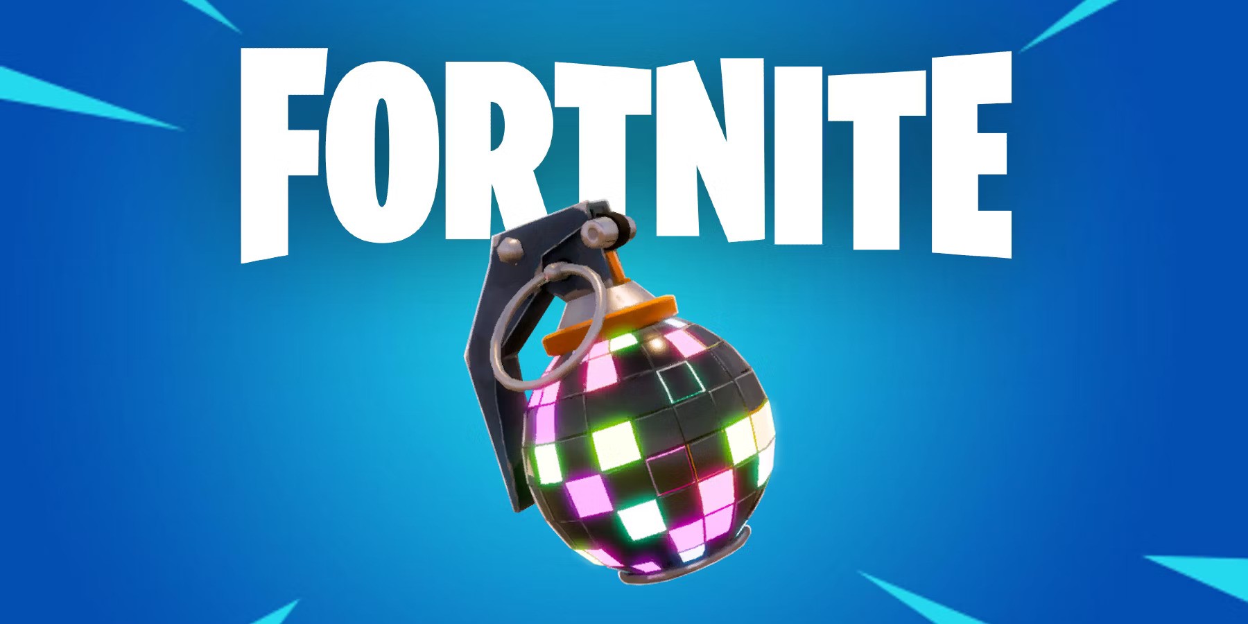 Are Boogie Bombs Back in Fortnite?