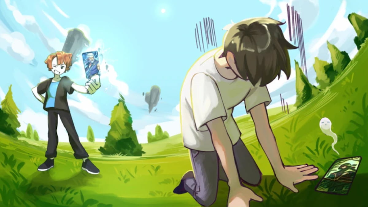 Dragon Ball RNG Codes (September 2024) The Escapist