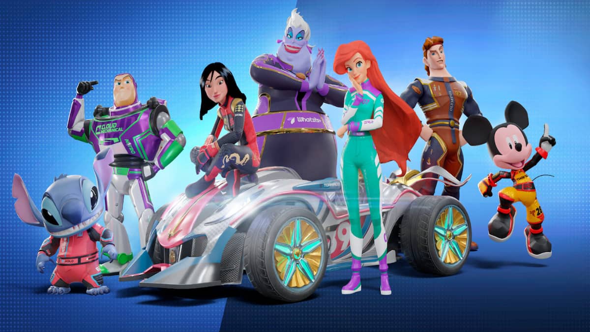 Disney Speedstorm Codes Free Not Expired Disney Speedstorm Codes Free Not Expired