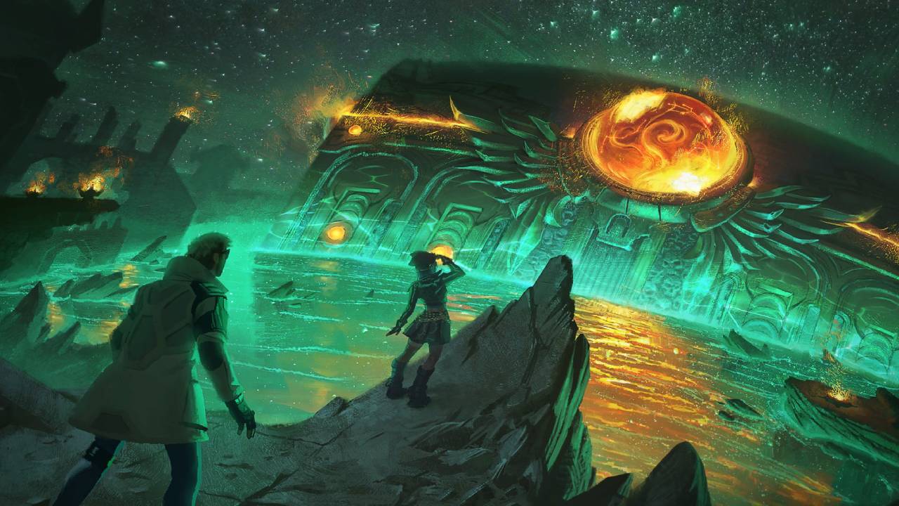 All Dummy's Joyride Quests & Rewards In Fortnite Chapter 5 Season 2