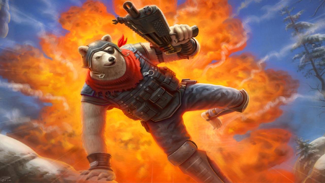 All Fortnite Season 3 Wrecked Jumpstart Quests & Rewards The Escapist