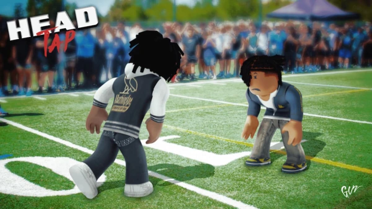 Head Tap Codes (December 2024) The Escapist