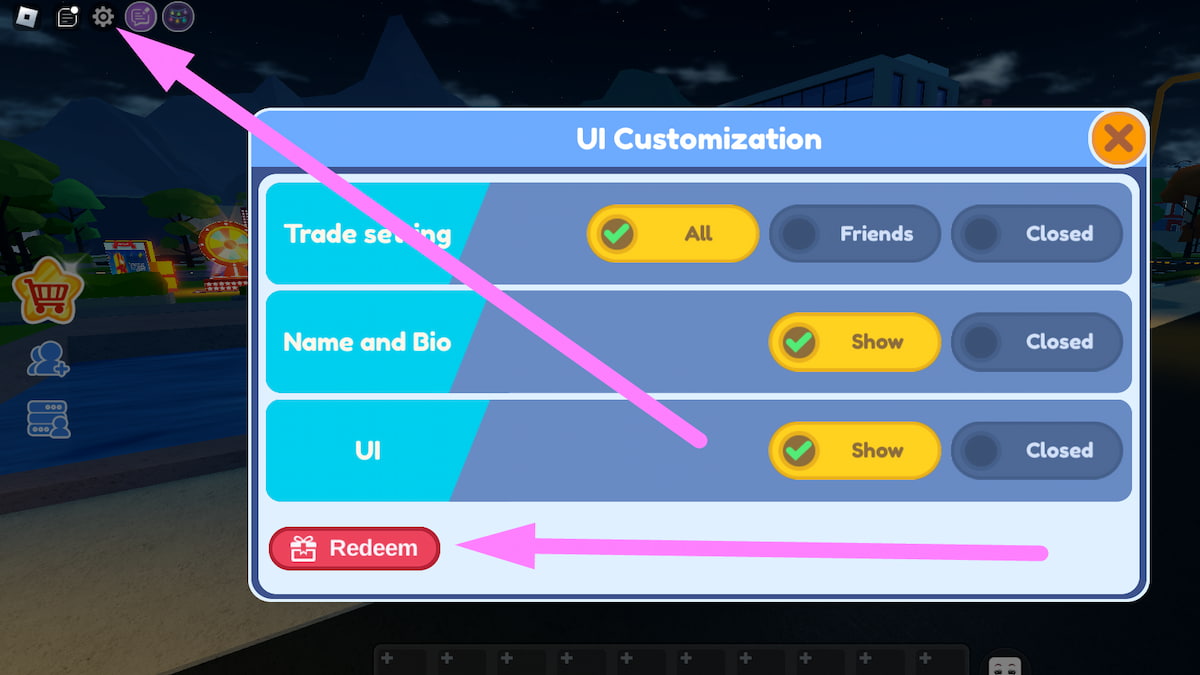 Roblox Livetopia Codes (June 2024) The Escapist