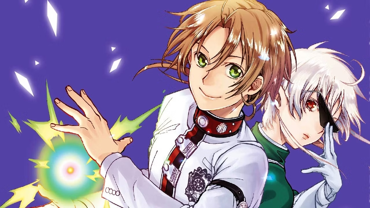 How Many Volumes Of Mushoku Tensei