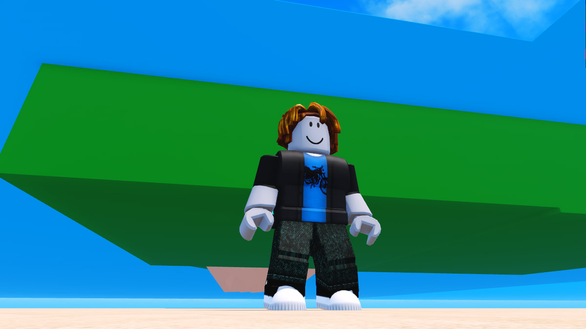 Port Tycoon 2 Codes (May 2024) - The Escapist