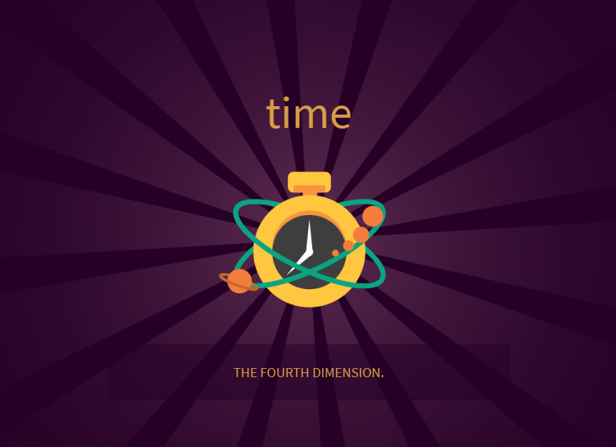 How to Make Time in Little Alchemy 2