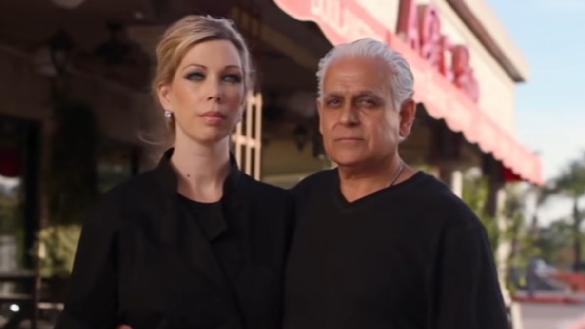 7 Most Dramatic MustWatch Episodes of Kitchen Nightmares, Ranked