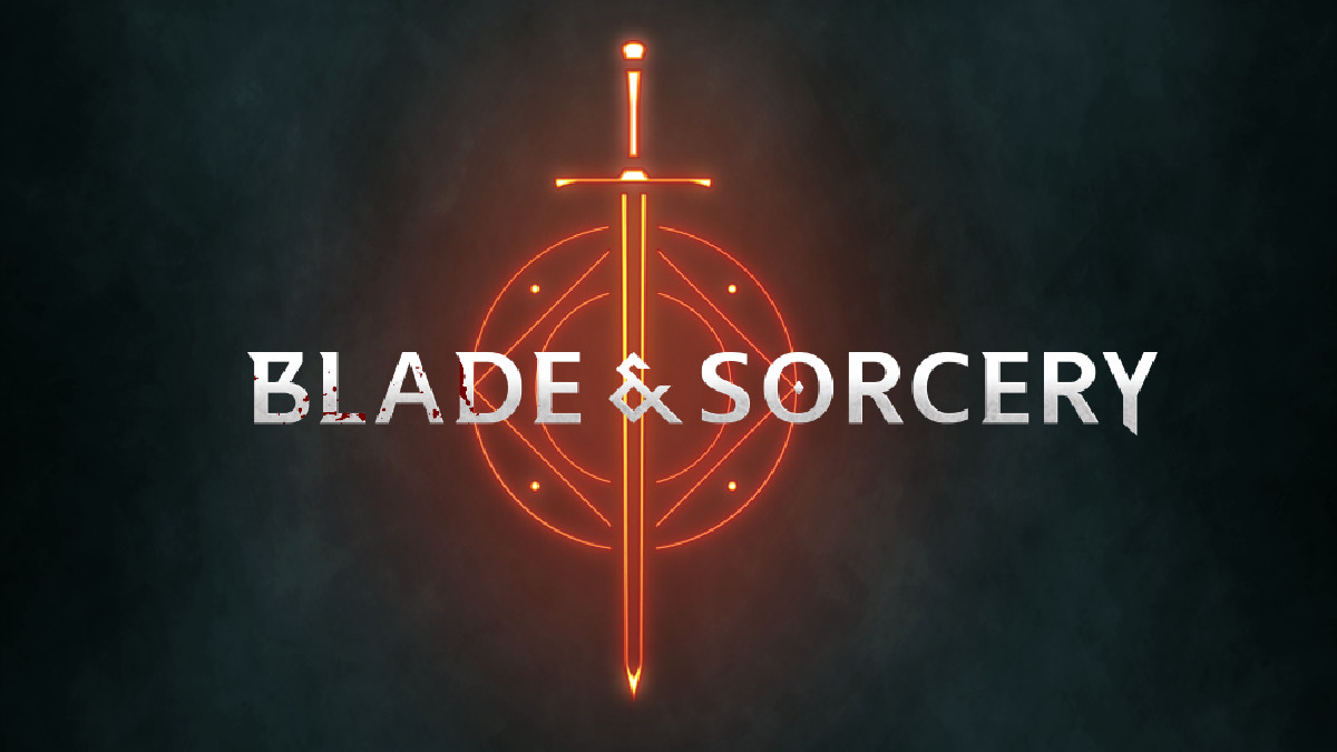 Blade And Sorcery 1 0 Spell Graphics
