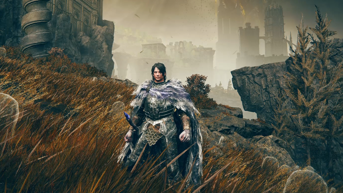 Video Games Archives - Page 333 of 1247 - The Escapist